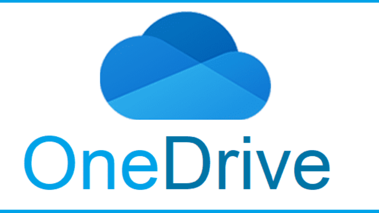 mac onedrive vs one drive for business