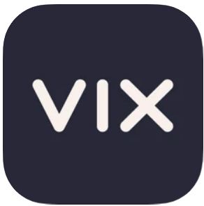 download xfinity app for mac